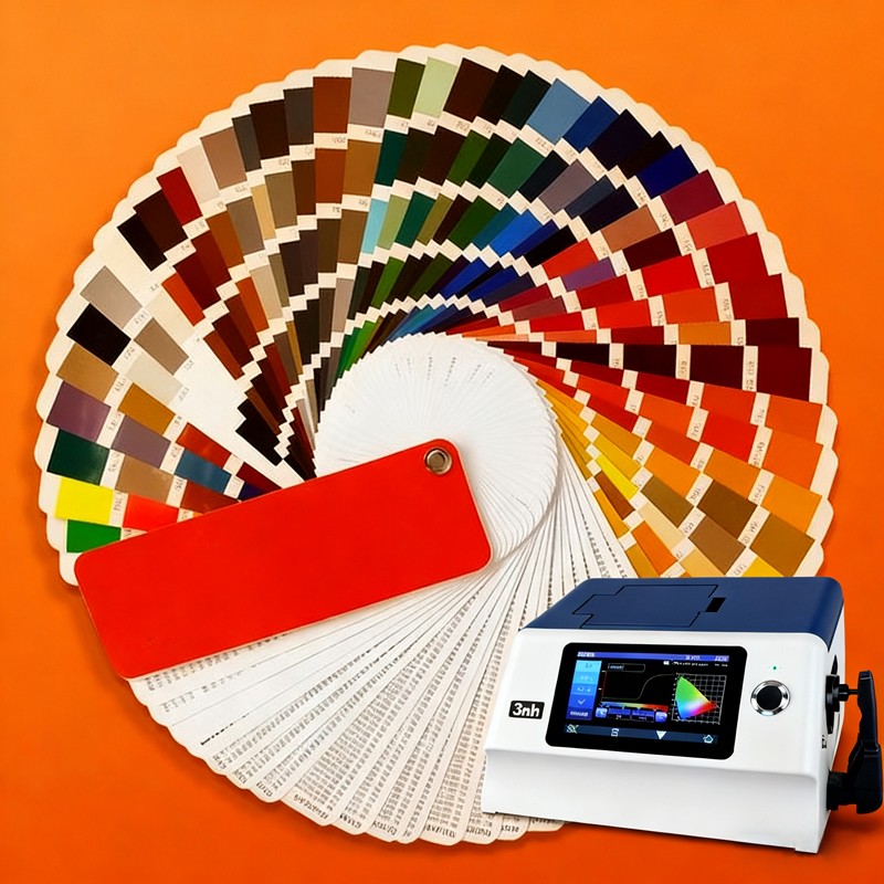 Why Conduct Dyeing Formula Testing1.jpg Why Conduct Dyeing Formula Testing1.jpg